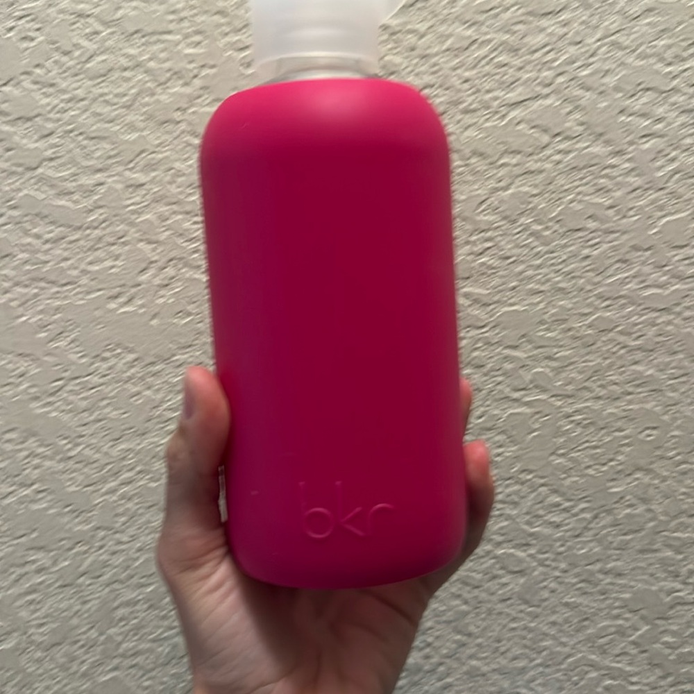 Bkr 16oz Flirt